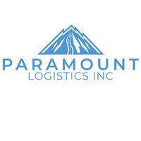 Paramount Logistics Inc.