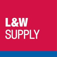 L&W Supply