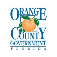 Orange County Government