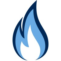 Mesa Natural Gas Solutions