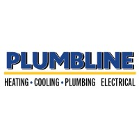 Plumbline Services, LLC