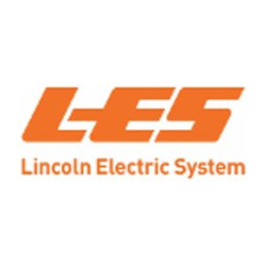 Lincoln Electric System