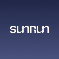 Sunrun