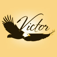 Victor