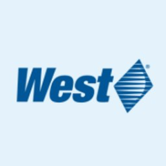 West Pharmaceutical Services