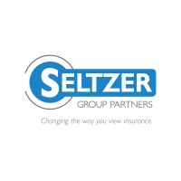 Seltzer Group Partners