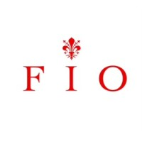 Fio Companies