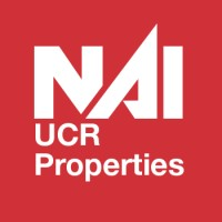 NAI UCR Properties