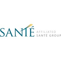 Sante Group Companies