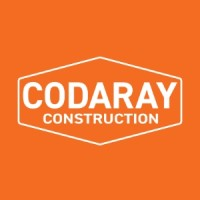 Codaray Construction