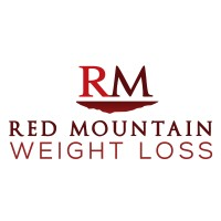 Red Mountain Weight Loss