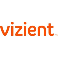 Vizient, Inc.