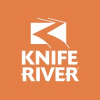 Knife River Corporation