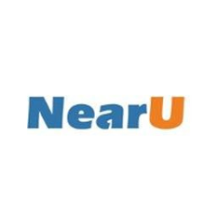 NearU