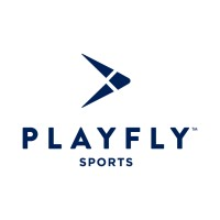 Playfly Sports