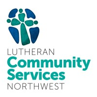 Lutheran Community Services Northwest