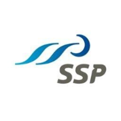 SSP