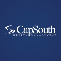 CapSouth Wealth Management