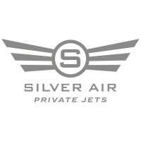 Silver Air Private Jets