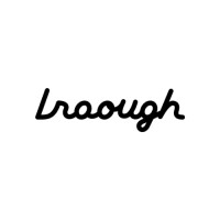 Lraough LLC