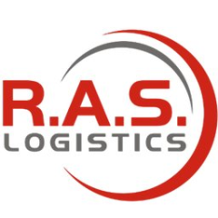 R.A.S. Logistics