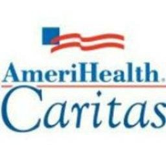 AmeriHealth Caritas