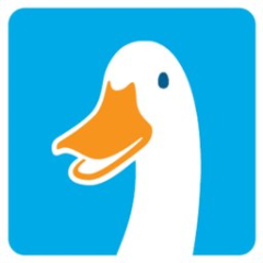 Aflac