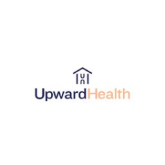 Upward Health