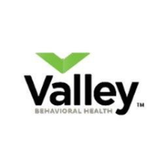 Valley Behavioral Health