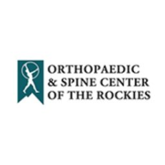 Orthopaedic & Spine Center of the Rockies