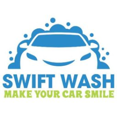 Swift Wash