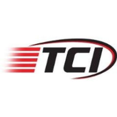 Transportation Concepts, Inc. (TCI)