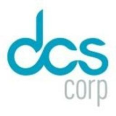 DCS Corp