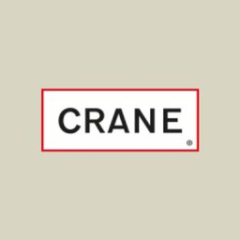 Crane Co.