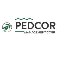 Pedcor Management Corp.