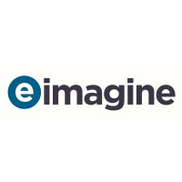 eimagine