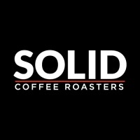 Solid Coffee Roasters