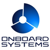 Onboard Systems