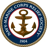 Navy-Marine Corps Relief Society