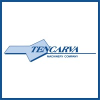 Tencarva Machinery Company