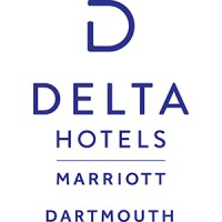 Delta Dartmouth