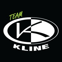 Team Kline