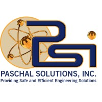 Paschal Solutions, Inc.