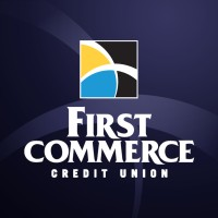 First Commerce Credit Union