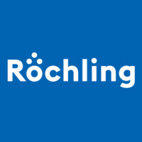 Röchling Automotive