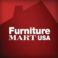 Furniture Mart USA