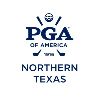 Northern Texas PGA