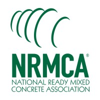 National Ready Mixed Concrete Association