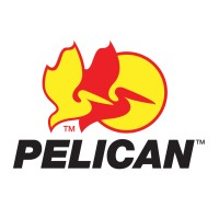 Pelican Products, Inc.