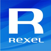 Rexel USA